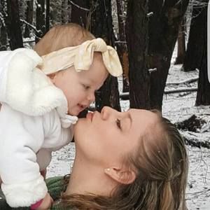 Meet your Posher, Valerie